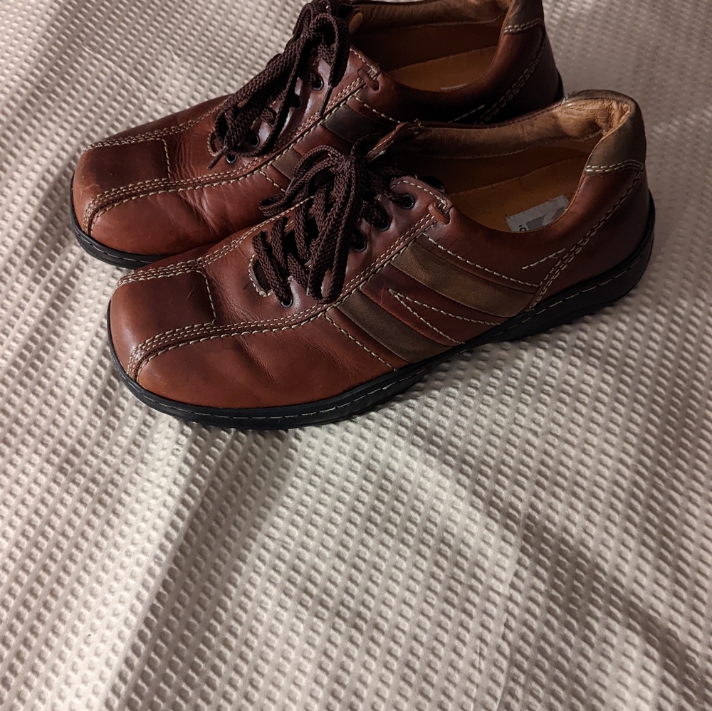 Men's Dress shoes